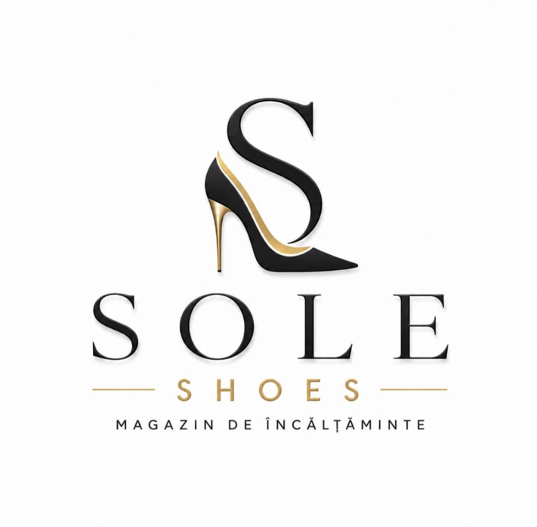 Sole Shoes