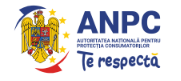 ANPC